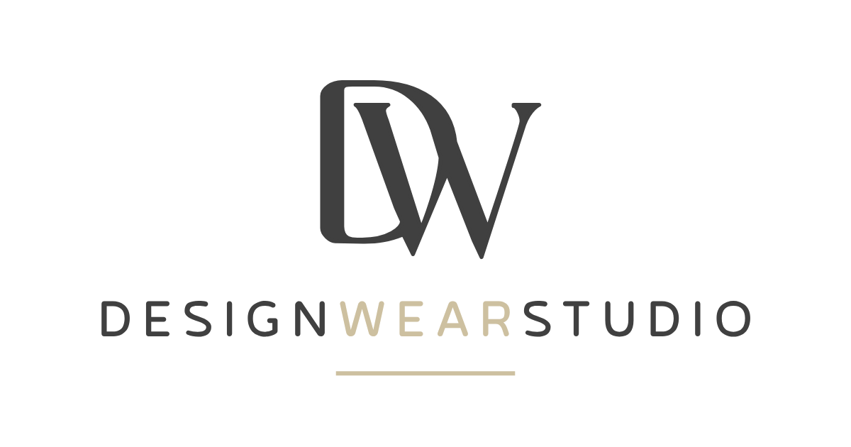 Design Wear Studio