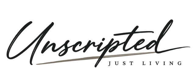 Unscripted