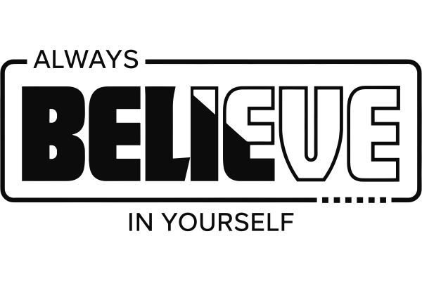 Believe