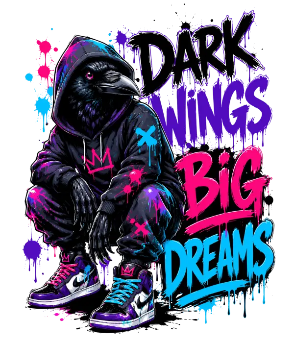 Electric Drip Empire
