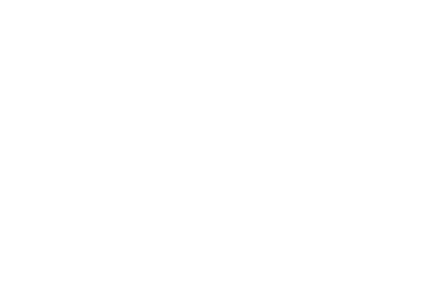 Believe Discipline