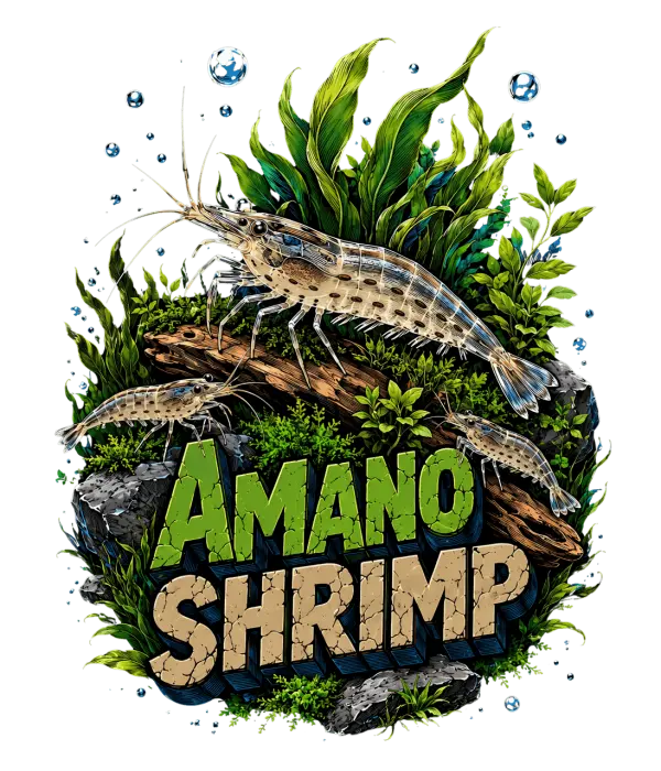 Amano