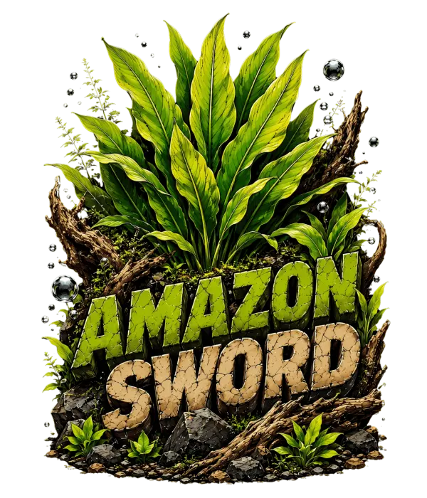 Amazon Sword