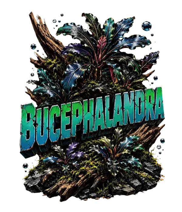Buce