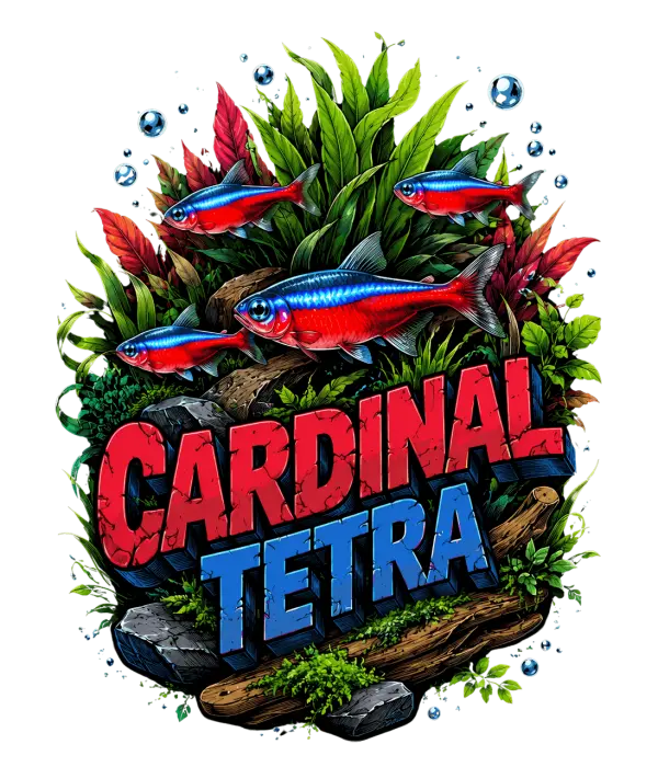 Cardinal