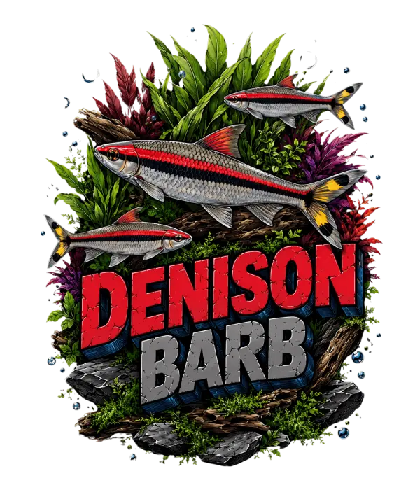 Denison Barb