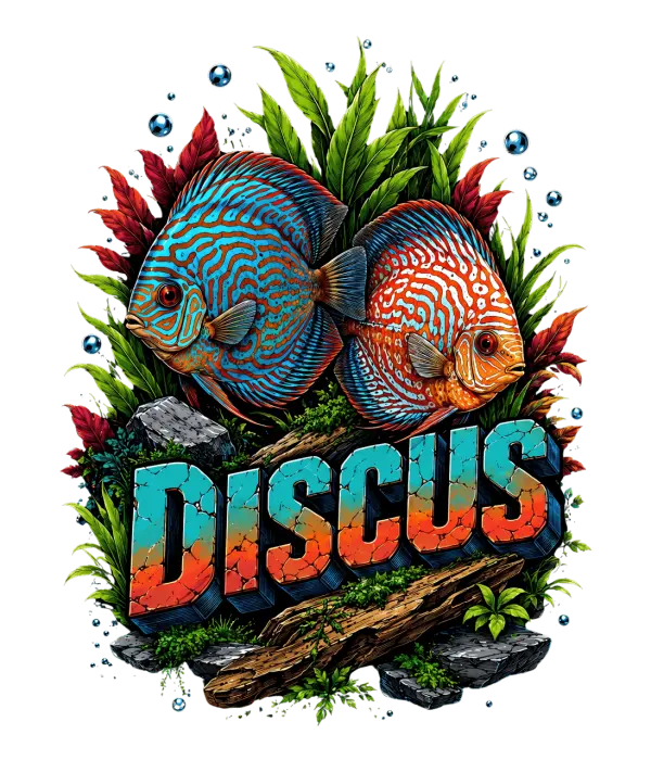 Discus