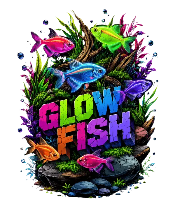 Glow
