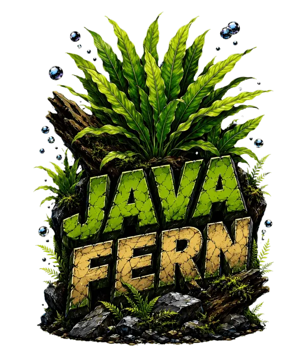 Java Fern