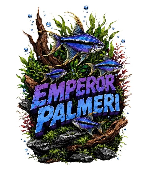 Palmeri