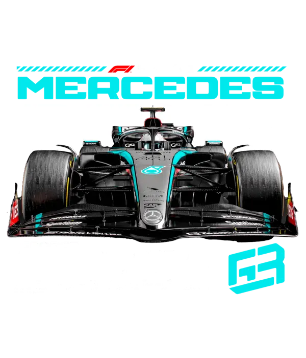 Russell 63
