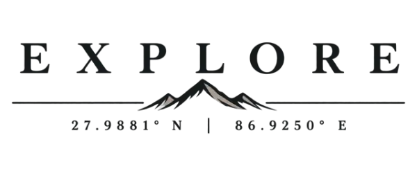 Explore