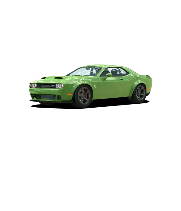 Hellcat