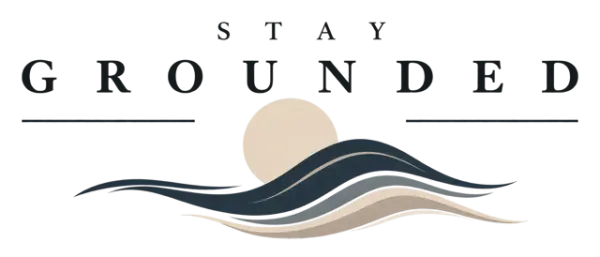 Stay Grounded